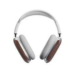 Dark Brown AirPods Max Case