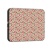 Cherry on Top | Red Cherry Laptop Case