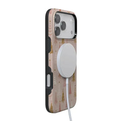 Bubblegum Forest | Christmas Tree Case