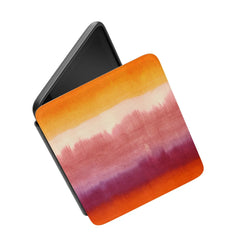 Last Light | Sunwashed Canvas Kindle Case