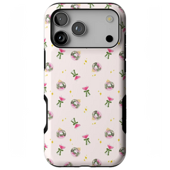 In the Spirit | Tini Party Case