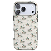 Mallard & Co. | The Boyfriend Collection