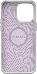 Art of Chaos | Grateful Dead Skull Case