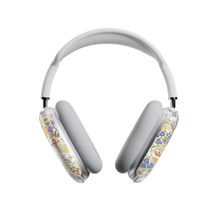 Storybook Stroll | Spring Garden AirPods Max Case