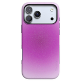 Violet Soul | Purple Aura Case