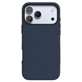 Slate Blue | The Boyfriend Collection