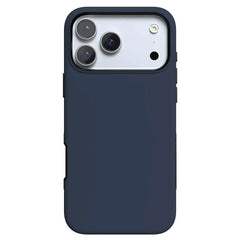 Slate Blue | The Boyfriend Collection