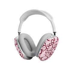 Coquette Crush | Bows AirPods Max Case