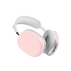 Light Pink AirPods Max Case