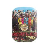 Sgt. Pepper's | Beatles Power Pod