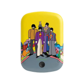 Nothing is Real | The Beatles Yellow Submarine Power Pod
