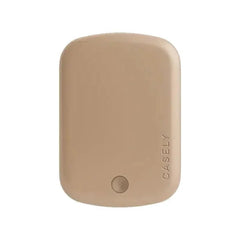 White Oak | Light Brown Power Pod