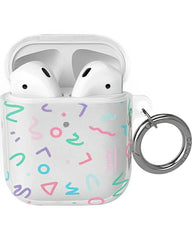 Always Vibing | Retro AirPods Case