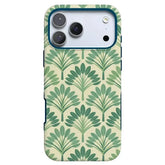 Palm Royale | Palm Beach Case