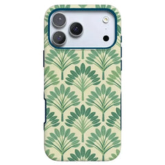 Palm Royale | Palm Beach Case