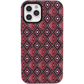 *Good Vibes Only* | Festival Print Case