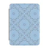 Lucky Bandana | Jenna Palek x Casely Kindle Case