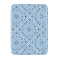 Lucky Bandana | Jenna Palek x Casely Kindle Case