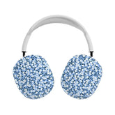 Picking Daisies | Cottagecore AirPods Max Case