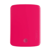 Think Pink | Solid Neon Power Pod (2nd Generation)