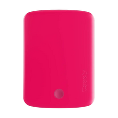 Think Pink | Solid Neon Power Pod (2nd Generation)