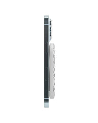 Heart Throb | Endless Hearts Power Pod