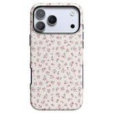 Cottage Charm | Cottagecore Case