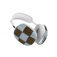 Up River | The Boyfriend Collection AirPods Max Case