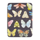 Midnight Monarch | Jenna Palek x Casely Kindle Case
