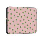 Sweet Spot | Clubhouse Laptop Case