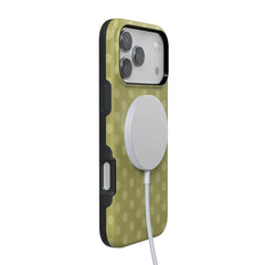 Kiwi Cooler | Poolside Print Case