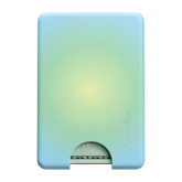 Inner Glow | Green Aura MagWallet