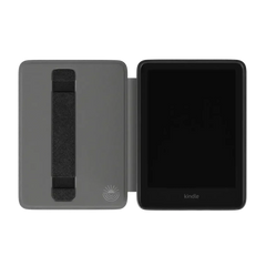 Lucky Bandana | Jenna Palek x Casely Kindle Case