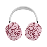 Coquette Crush | Bows AirPods Max Case