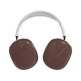 Dark Brown AirPods Max Case