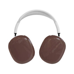 Dark Brown AirPods Max Case