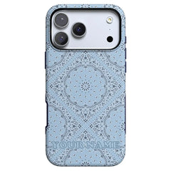 Lucky Bandana | Customizable Jenna Palek x Casely Case