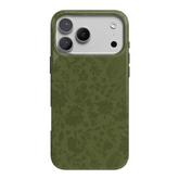 In the Grove | Moody Monochrome Case