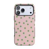 Sweet Spot | Clubhouse Case