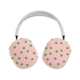 Sweet Spot | Clubhouse AirPods Max Case