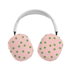 Sweet Spot | Clubhouse AirPods Max Case
