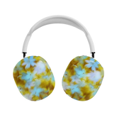 Hometown Reverie | Hazy Floral AirPods Max Case