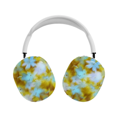 Hometown Reverie | Hazy Floral AirPods Max Case