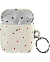Be Mine | Tiny Hearts AirPods Case
