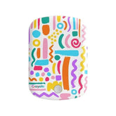 Make Your Mark | Crayola Paint Power Pod
