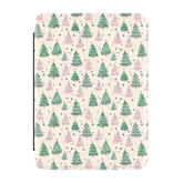 Lookin’ Pine | Christmas Tree Kindle Case