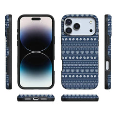 Light the Night | Hannukah Case