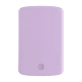 Purple Power Pod Max