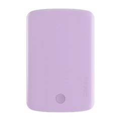 Purple Power Pod Max