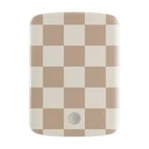 Fit Check | Neutral Checkerboard Power Pod (2nd Generation)
